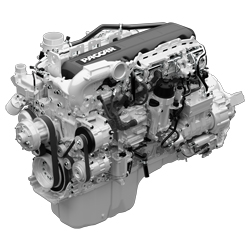 P3928 Engine